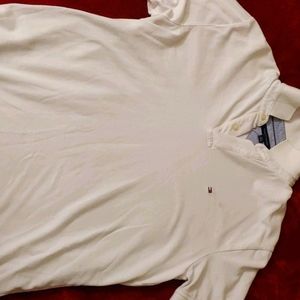 Tommy Hilfiger Polo shirt